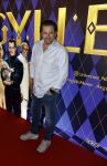 Amsterdam 30 januari 2024
Premiere Argylle in Pathe Arena. Ferri Somogyi