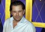 Amsterdam 30 januari 2024
Premiere Argylle in Pathe Arena. Ferri Somogyi