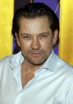 Amsterdam 30 januari 2024
Premiere Argylle in Pathe Arena. Ferri Somogyi