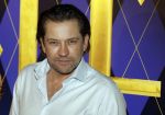 Amsterdam 30 januari 2024
Premiere Argylle in Pathe Arena. Ferri Somogyi