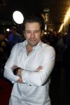 Amsterdam 30 januari 2024
Premiere Argylle in Pathe Arena. Ferri Somogyi