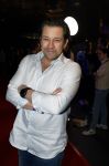 Amsterdam 30 januari 2024
Premiere Argylle in Pathe Arena. Ferri Somogyi