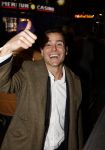 Amsterdam 29 januari 2024
Premiere Scotoe in Tuschinski met oa in de cast Sinan Eroglu Mohammed Chara Rose Bertram Said Boumazoughe Melisa Asli Pamuk Ferdi Stofmeel Daphne Deckers Emma Deckers en Oscar Aerts. Floris Gobel