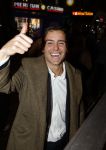 Amsterdam 29 januari 2024
Premiere Scotoe in Tuschinski met oa in de cast Sinan Eroglu Mohammed Chara Rose Bertram Said Boumazoughe Melisa Asli Pamuk Ferdi Stofmeel Daphne Deckers Emma Deckers en Oscar Aerts. Floris Gobel