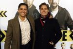 Amsterdam 29 januari 2024
Premiere Scotoe in Tuschinski met oa in de cast Sinan Eroglu Mohammed Chara Rose Bertram Said Boumazoughe Melisa Asli Pamuk Ferdi Stofmeel Daphne Deckers Emma Deckers en Oscar Aerts. Floris Gobel
