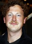 Amstelveen 22 januari 2024
Premiere Top Vrouwen in schouwburg van Amstelveen . Fons Hendriks