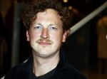 Amstelveen 22 januari 2024
Premiere Top Vrouwen in schouwburg van Amstelveen . Fons Hendriks