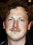 Amstelveen 22 januari 2024
Premiere Top Vrouwen in schouwburg van Amstelveen . Fons Hendriks