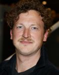 Amstelveen 22 januari 2024
Premiere Top Vrouwen in schouwburg van Amstelveen . Fons Hendriks