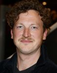 Amstelveen 22 januari 2024
Premiere Top Vrouwen in schouwburg van Amstelveen . Fons Hendriks