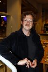 Amstelveen 22 januari 2024
Premiere Top Vrouwen in schouwburg van Amstelveen . Fons Hendriks