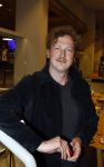 Amstelveen 22 januari 2024
Premiere Top Vrouwen in schouwburg van Amstelveen . Fons Hendriks