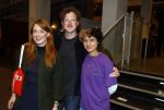 Amstelveen 22 januari 2024
Premiere Top Vrouwen in schouwburg van Amstelveen . Fons Hendriks Jip v d Toorn en Babs Schutte