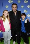 Hilversum 27 januari 2024
Zapp awards in studio 21 . Frank Evenblij