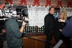 Amsterdam 6 februari 2024
Presentatie cast heel holland zingt Hazes met oa Jeroen v d Boom Samantha Steenwijk Frans bauer Wolter Kroes Kris Cross Amsterdam Douwe Bob Peter Beense en Tino Martin in het ziggo Dome .