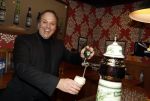 Amsterdam 6 februari 2024
Presentatie cast heel holland zingt Hazes met oa Jeroen v d Boom Samantha Steenwijk Frans bauer Wolter Kroes Kris Cross Amsterdam Douwe Bob Peter Beense en Tino Martin in het ziggo Dome .