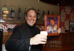 Amsterdam 6 februari 2024
Presentatie cast heel holland zingt Hazes met oa Jeroen v d Boom Samantha Steenwijk Frans bauer Wolter Kroes Kris Cross Amsterdam Douwe Bob Peter Beense en Tino Martin in het ziggo Dome .