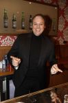 Amsterdam 6 februari 2024
Presentatie cast heel holland zingt Hazes met oa Jeroen v d Boom Samantha Steenwijk Frans bauer Wolter Kroes Kris Cross Amsterdam Douwe Bob Peter Beense en Tino Martin in het ziggo Dome .