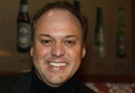 Amsterdam 6 februari 2024
Presentatie cast heel holland zingt Hazes met oa Jeroen v d Boom Samantha Steenwijk Frans bauer Wolter Kroes Kris Cross Amsterdam Douwe Bob Peter Beense en Tino Martin in het ziggo Dome .