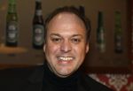 Amsterdam 6 februari 2024
Presentatie cast heel holland zingt Hazes met oa Jeroen v d Boom Samantha Steenwijk Frans bauer Wolter Kroes Kris Cross Amsterdam Douwe Bob Peter Beense en Tino Martin in het ziggo Dome .