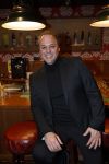 Amsterdam 6 februari 2024
Presentatie cast heel holland zingt Hazes met oa Jeroen v d Boom Samantha Steenwijk Frans bauer Wolter Kroes Kris Cross Amsterdam Douwe Bob Peter Beense en Tino Martin in het ziggo Dome .