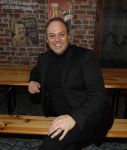 Amsterdam 6 februari 2024
Presentatie cast heel holland zingt Hazes met oa Jeroen v d Boom Samantha Steenwijk Frans bauer Wolter Kroes Kris Cross Amsterdam Douwe Bob Peter Beense en Tino Martin in het ziggo Dome .
