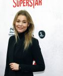 Amsterdam 21 januari 2024
Premiere Jesus Christ Superstar in het DeLaMar theater. Froukje de Both
