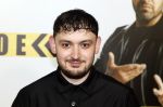 Amsterdam 29 januari 2024
Premiere Scotoe in Tuschinski met oa in de cast Sinan Eroglu Mohammed Chara Rose Bertram Said Boumazoughe Melisa Asli Pamuk Ferdi Stofmeel Daphne Deckers Emma Deckers en Oscar Aerts. Furkan Ates