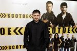 Amsterdam 29 januari 2024
Premiere Scotoe in Tuschinski met oa in de cast Sinan Eroglu Mohammed Chara Rose Bertram Said Boumazoughe Melisa Asli Pamuk Ferdi Stofmeel Daphne Deckers Emma Deckers en Oscar Aerts. Furkan Ates