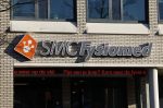 Amsterdam 1 maart 2024
Fysiomed Amsterdam