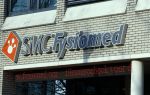 Amsterdam 30 november 2023
Fysiomed