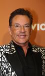 Amsterdam, 18 Februari 2024
Premiere Documentaire Patty Brard voor Videoland
Gerard Joling