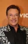 Amsterdam, 18 Februari 2024
Premiere Documentaire Patty Brard voor Videoland
Gerard Joling