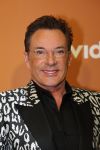 Amsterdam, 18 Februari 2024
Premiere Documentaire Patty Brard voor Videoland
Gerard Joling