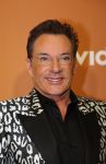 Amsterdam, 18 Februari 2024
Premiere Documentaire Patty Brard voor Videoland
Gerard Joling