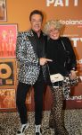 Amsterdam, 18 Februari 2024
Premiere Documentaire Patty Brard voor Videoland
Gerard Joling en Francis Rood