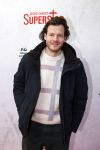 Amsterdam 21 januari 2024
Premiere Jesus Christ Superstar in het DeLaMar theater. Giedo Spek