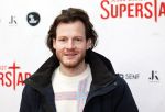 Amsterdam 21 januari 2024
Premiere Jesus Christ Superstar in het DeLaMar theater. Giedo Spek