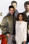 Amsterdam 29 januari 2024
Premiere Scotoe in Tuschinski met oa in de cast Sinan Eroglu Mohammed Chara Rose Bertram Said Boumazoughe Melisa Asli Pamuk Ferdi Stofmeel Daphne Deckers Emma Deckers en Oscar Aerts. Glenn Eilbracht  met een kennis