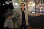 Laren 29 januari 2024
Opnames Videoclip Glenn Palm .