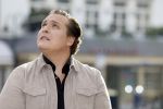 Laren 29 januari 2024
Opnames Videoclip Glenn Palm .