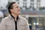 Laren 29 januari 2024
Opnames Videoclip Glenn Palm .