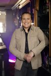 Laren 29 januari 2024
Opnames Videoclip Glenn Palm .