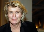 Amstelveen 26 februari 2024
Premiere Je Anne in de schouwburg van Amstelveen . Hans Klok