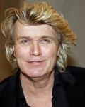 Amstelveen 26 februari 2024
Premiere Je Anne in de schouwburg van Amstelveen . Hans Klok