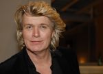 Amstelveen 26 februari 2024
Premiere Je Anne in de schouwburg van Amstelveen . Hans Klok
