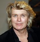 Amstelveen 26 februari 2024
Premiere Je Anne in de schouwburg van Amstelveen . Hans Klok