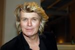 Amstelveen 26 februari 2024
Premiere Je Anne in de schouwburg van Amstelveen . Hans Klok