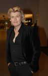 Amstelveen 29 januari 2024
Premiere Kraaij en Kroon van Soy Kroon en Johnny Kraaijkamp in schouwburg in Amstelveen. Hans Klok