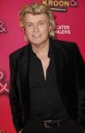 Amstelveen 29 januari 2024
Premiere Kraaij en Kroon van Soy Kroon en Johnny Kraaijkamp in schouwburg in Amstelveen. Hans Klok